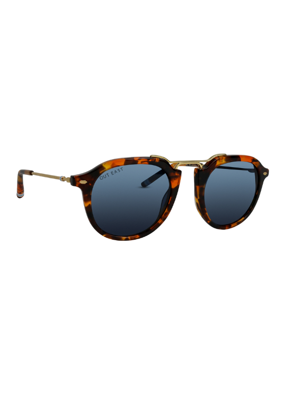 GAFAS DE SOL WILKES