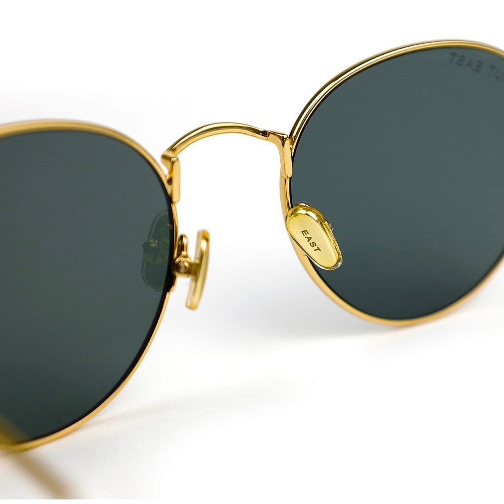 Gafas de sol HALSEY