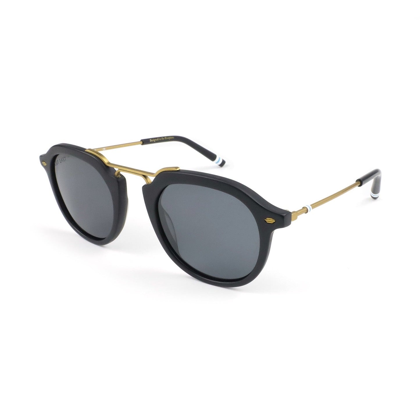 GAFAS DE SOL WESTBURY