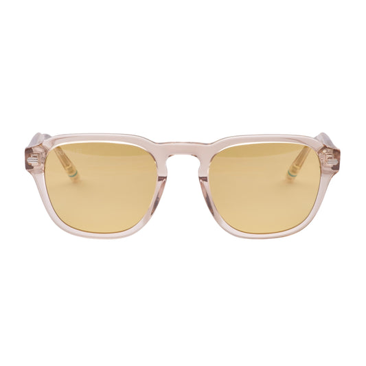 GAFAS DE SOL SANDOWN