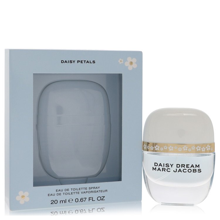 Daisy Dream By Marc Jacobs Perfume for Women
