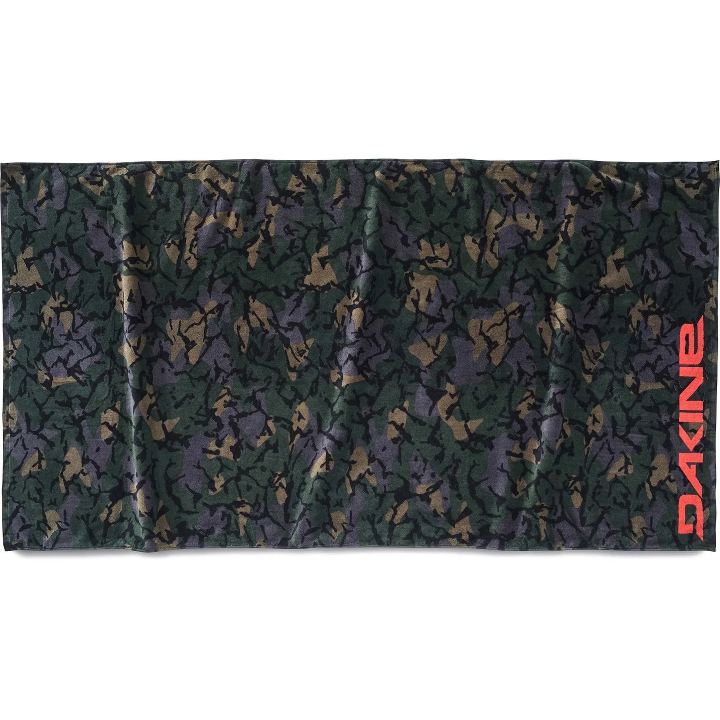 Toalla de playa Terry de Dakine 63 x 34 pulgadas