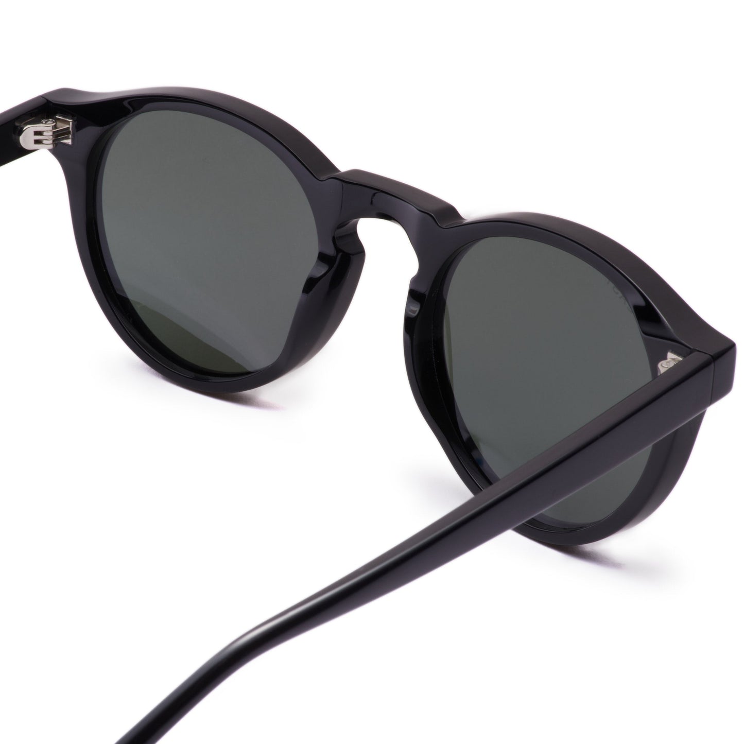 GAFAS DE SOL BRISBANE