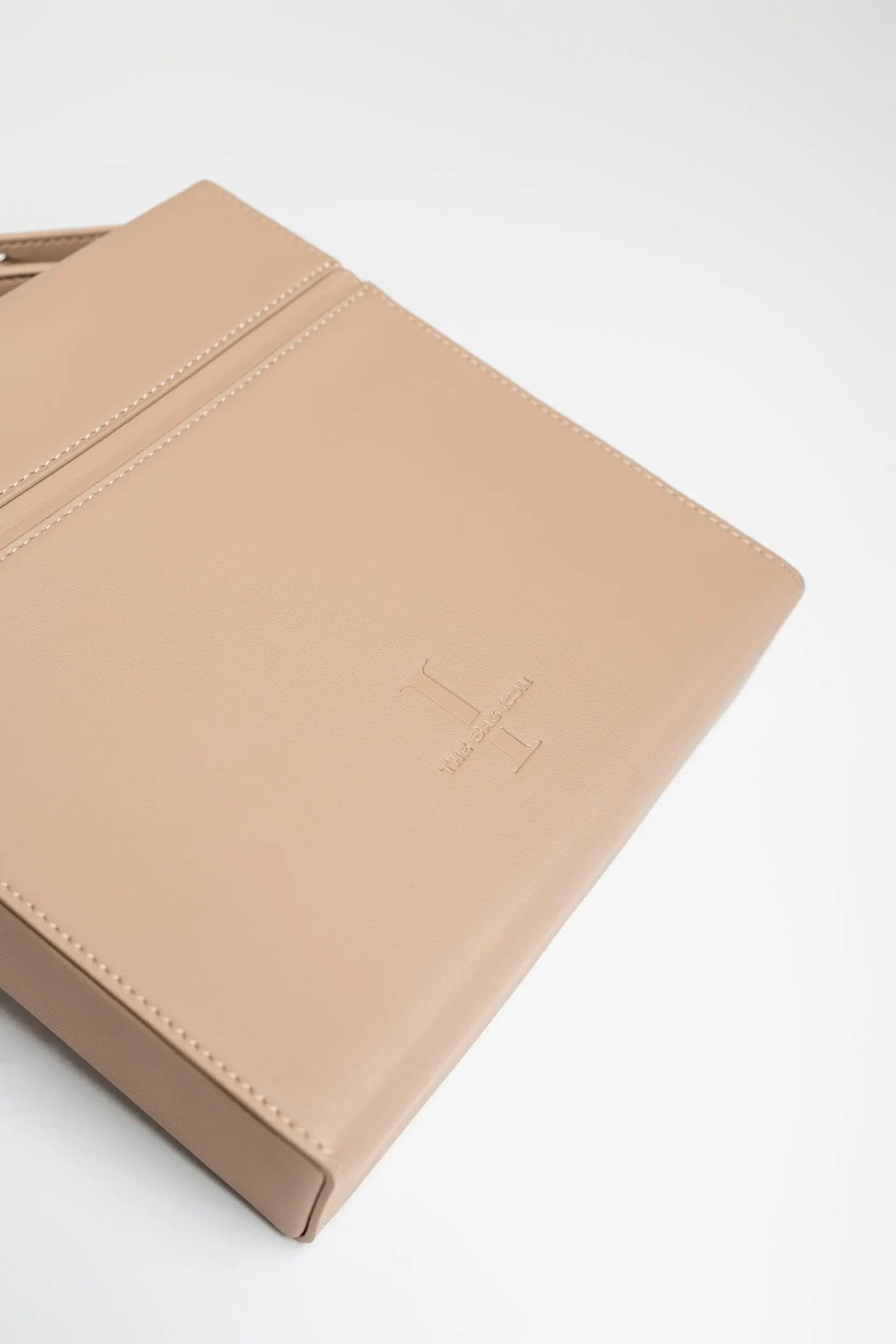 LA BOLSA CAJA DE PUROS NINA