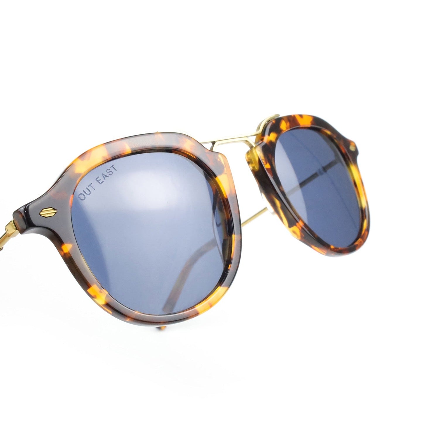 GAFAS DE SOL WILKES
