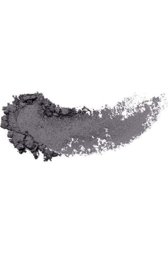 Eye Shadow Palettes -clearance