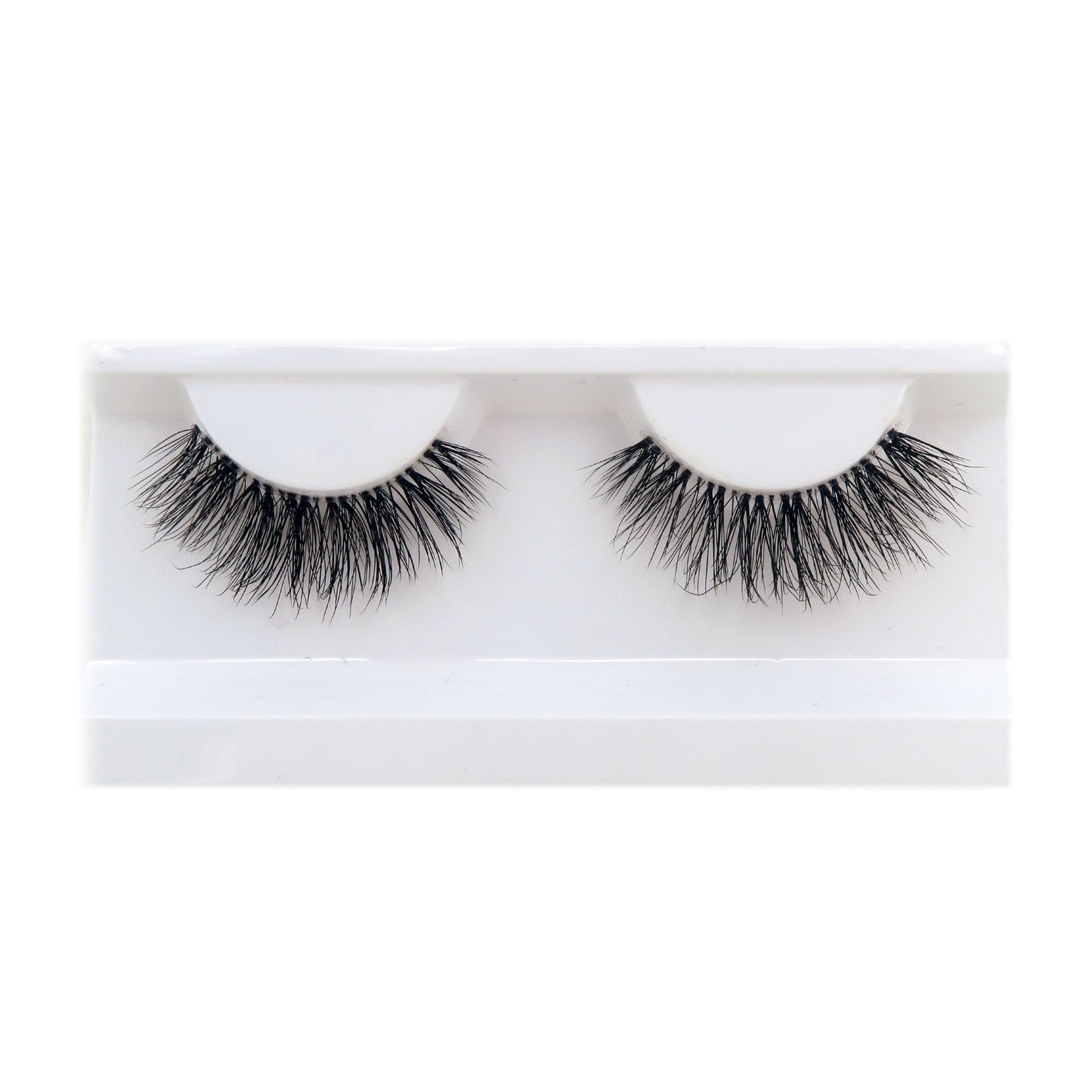 VIP Eyelashes - New Faux Mink