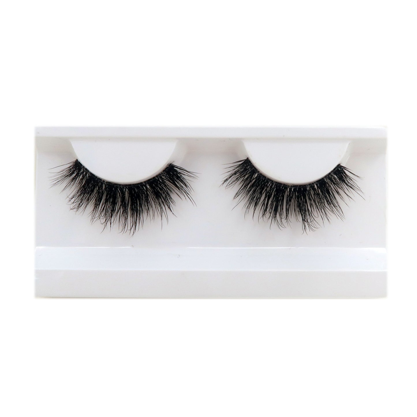VIP Eyelashes - New Faux Mink