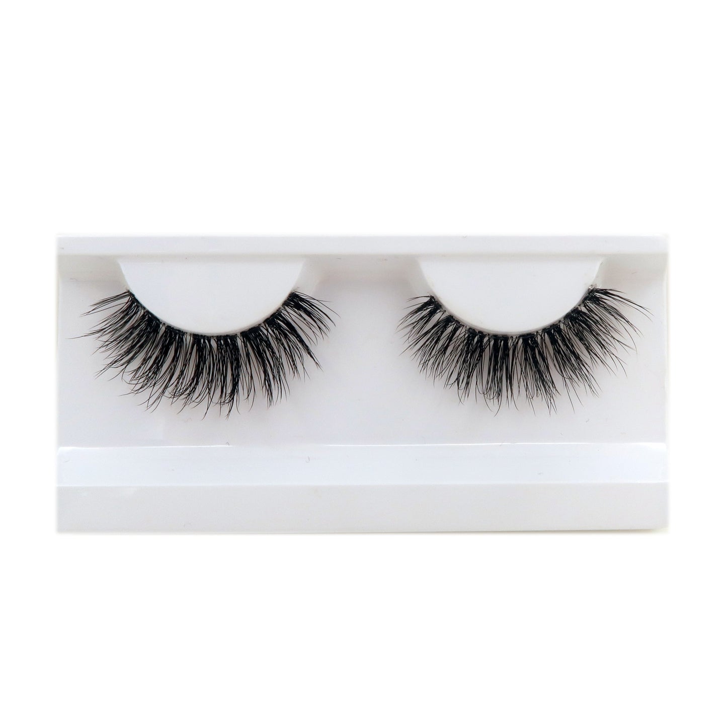 VIP Eyelashes - New Faux Mink
