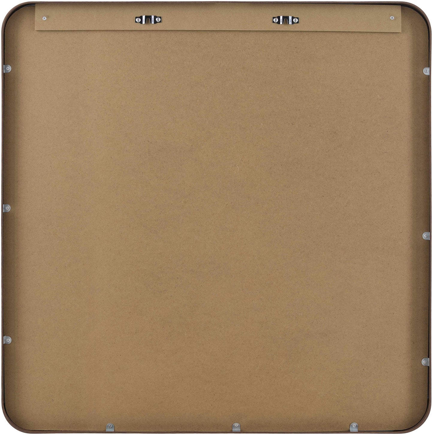 Ockenfels Dark Red Mirror