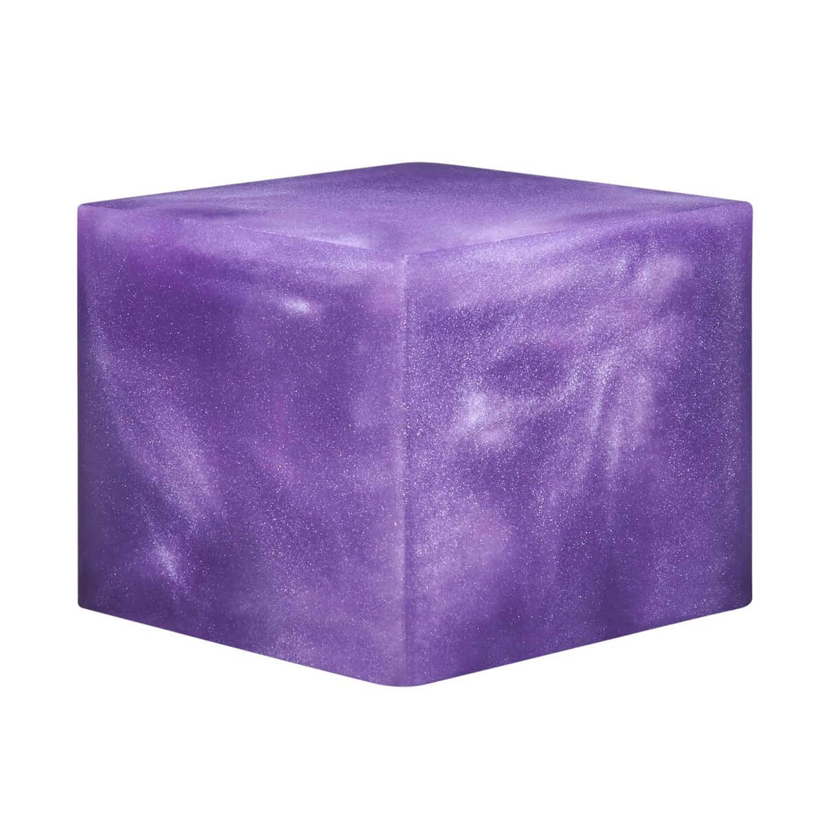 Pigmento en Polvo Epoxi Lavanda Spell