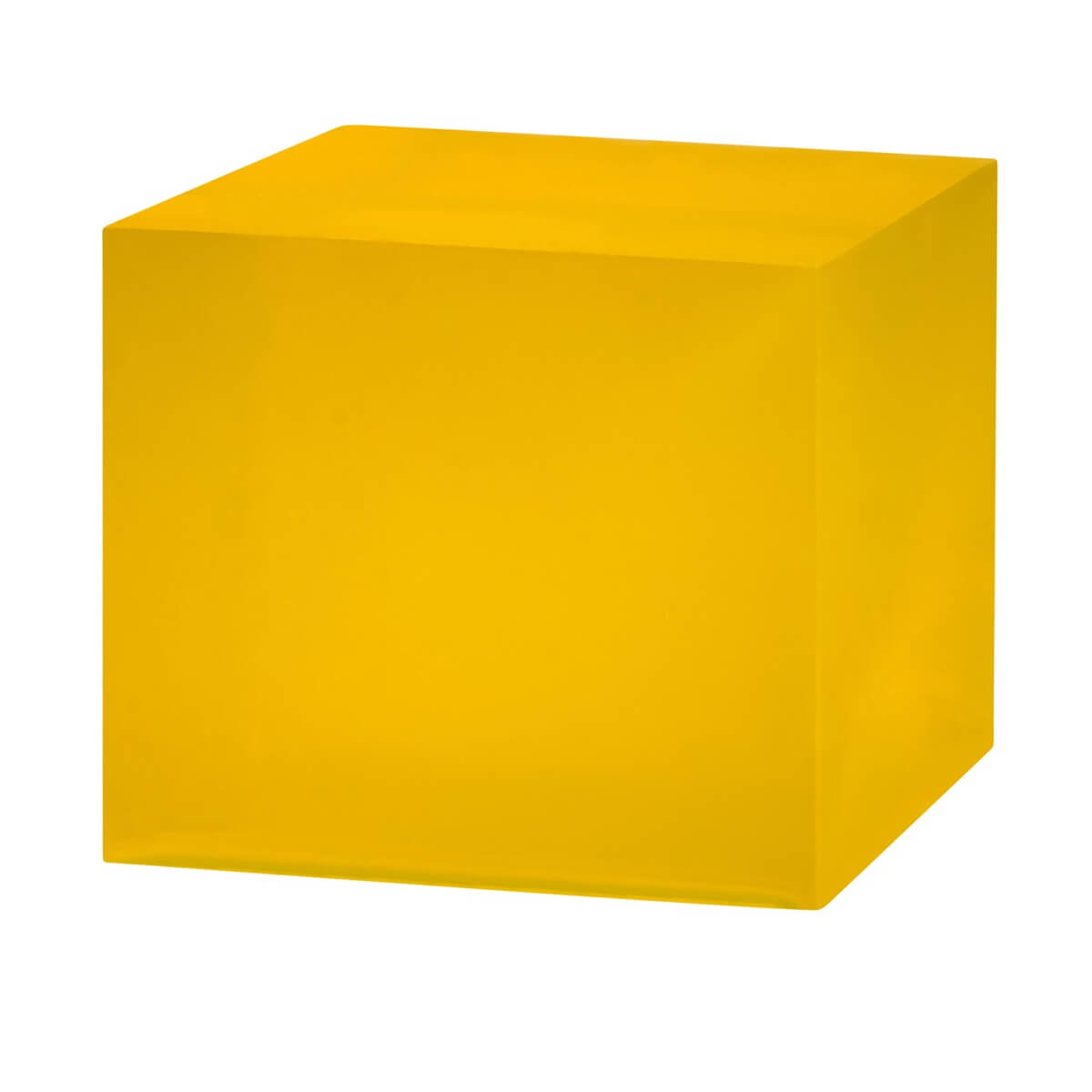 Tinte Epoxi Líquido Mango