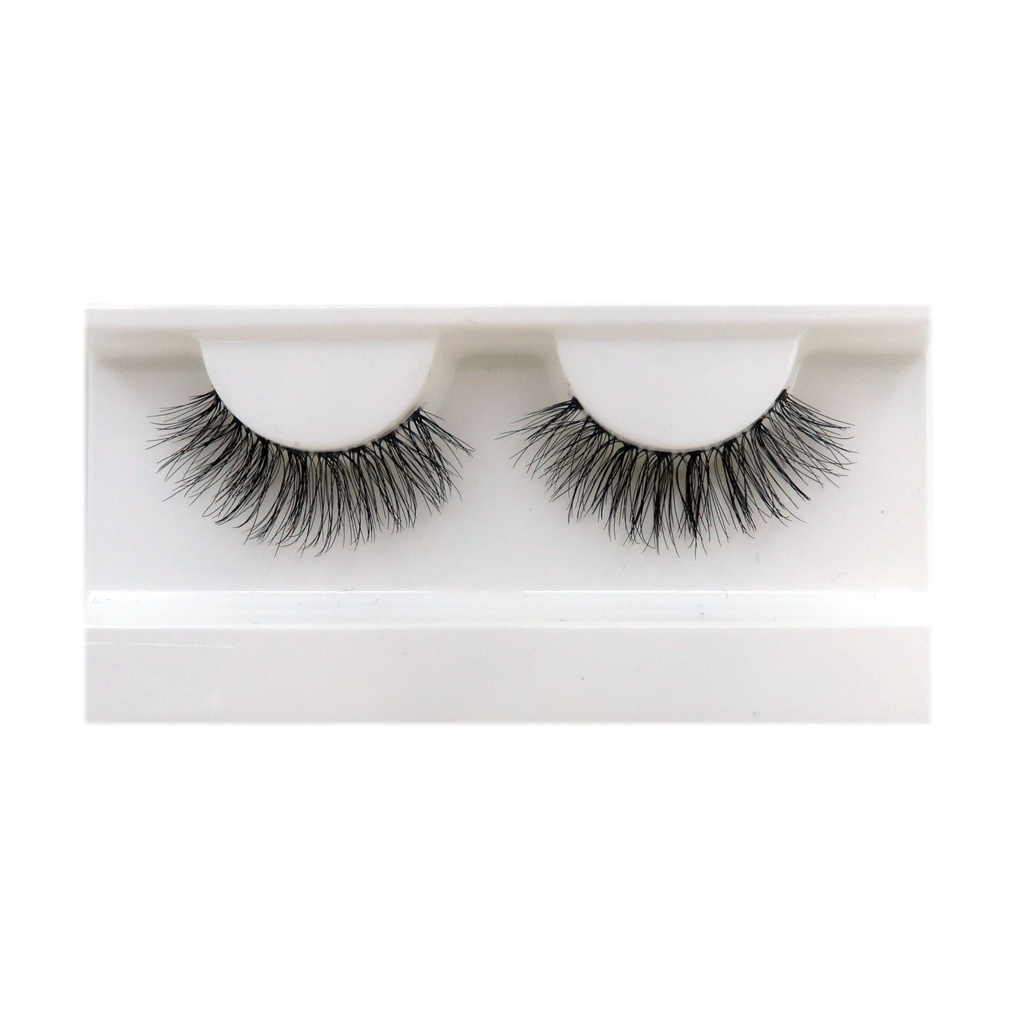 VIP Eyelashes - 100% Hand Made