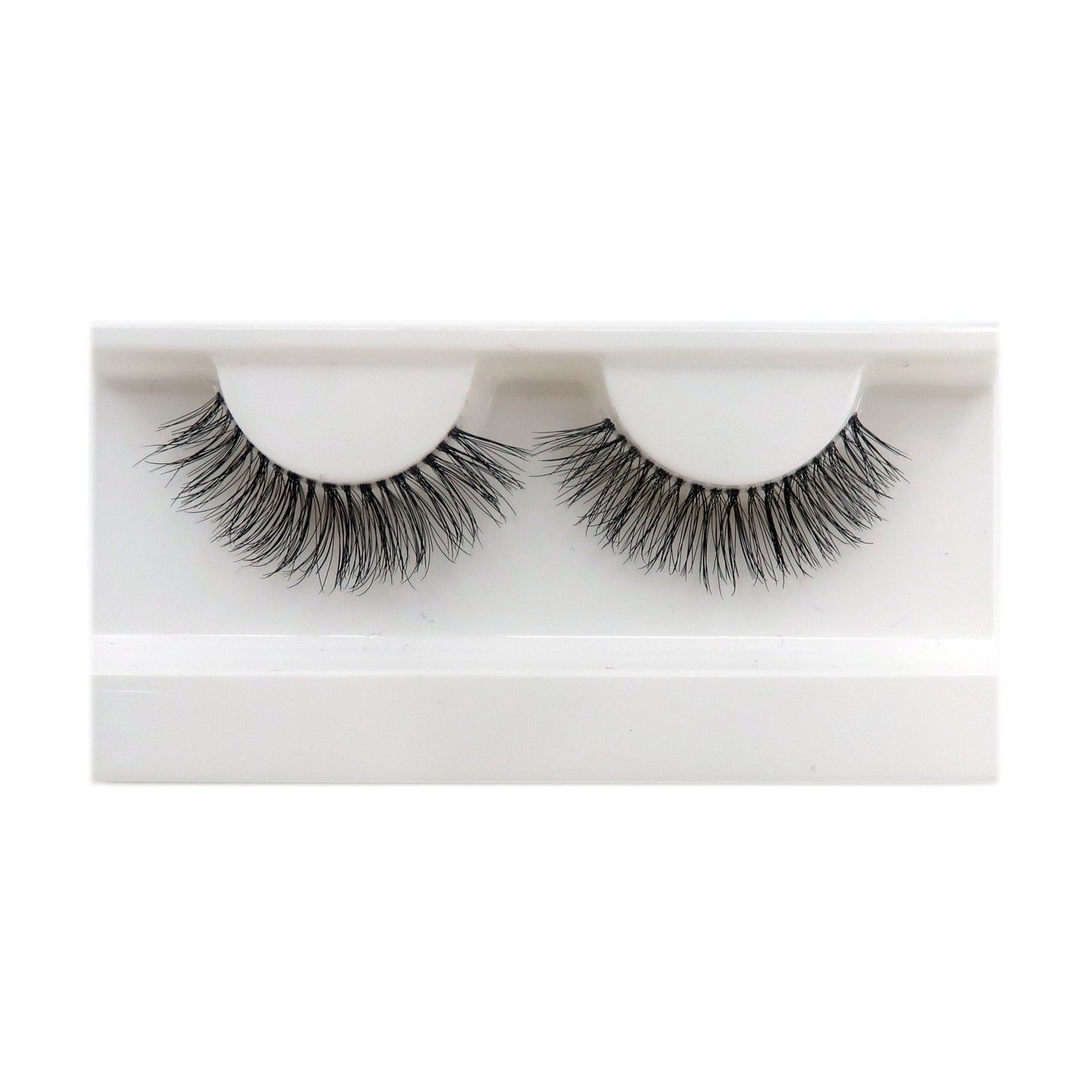 VIP Eyelashes - 100% Hand Made