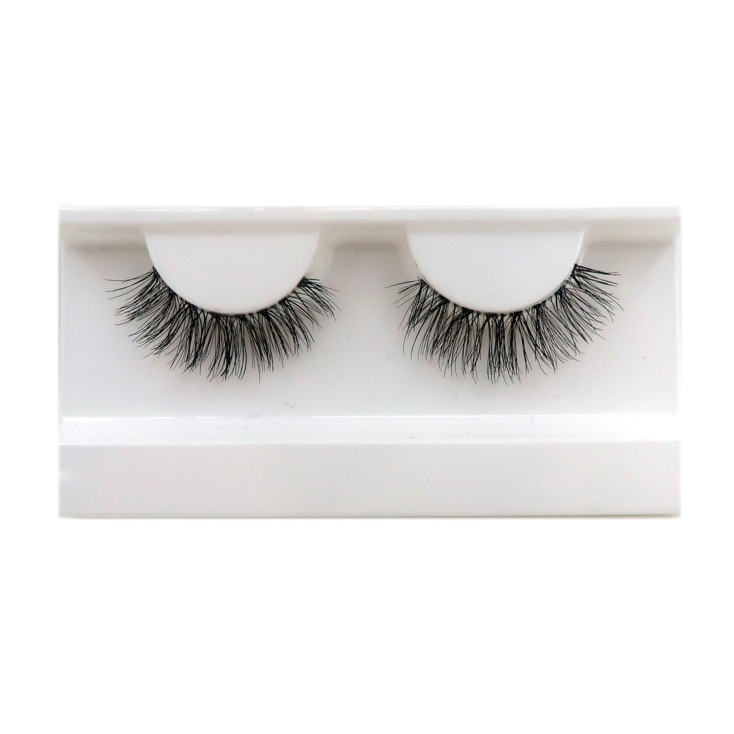 VIP Eyelashes - 100% Hand Made