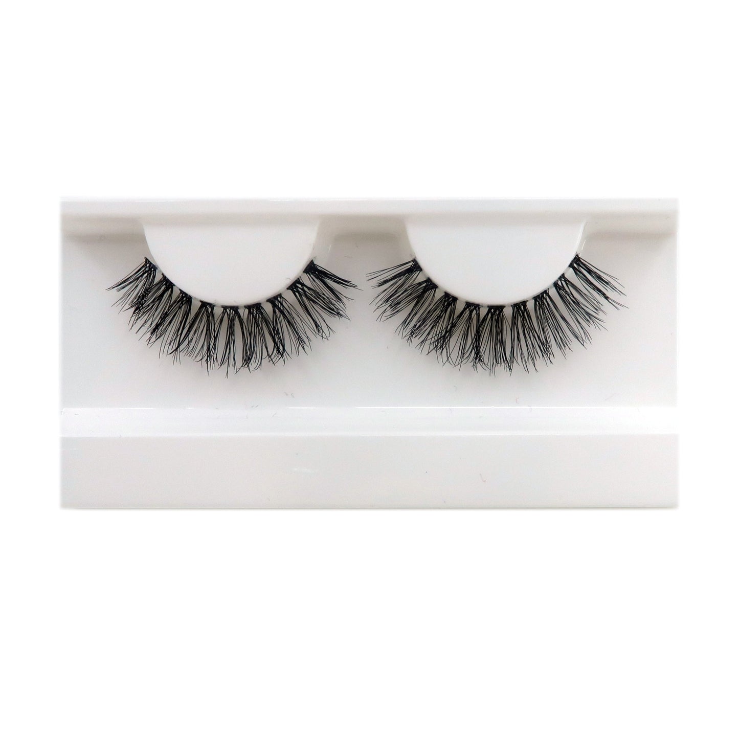 VIP Eyelashes - 100% Hand Made