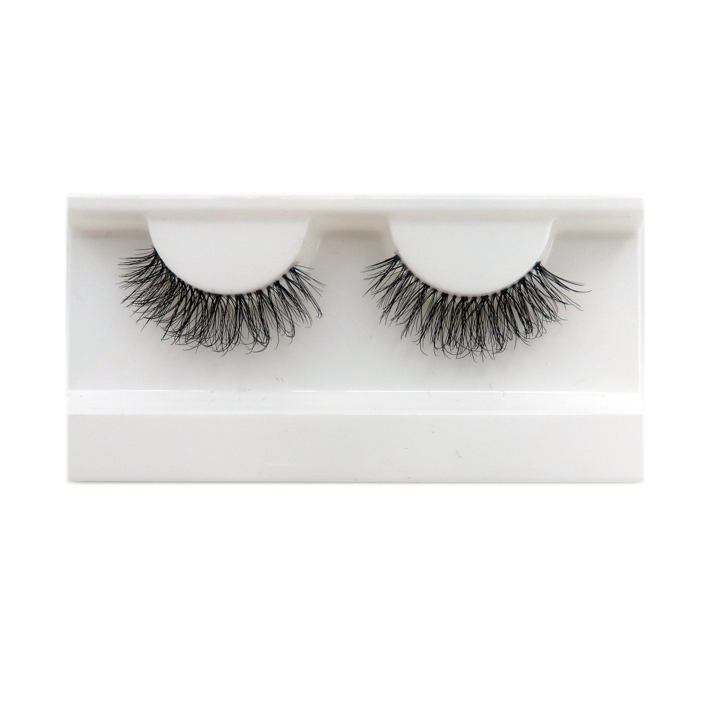 VIP Eyelashes - 100% Hand Made