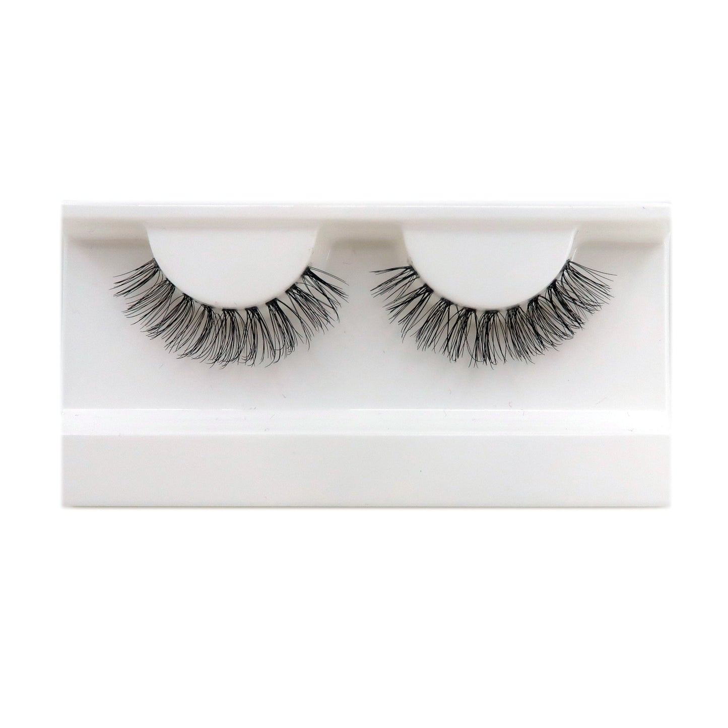 VIP Eyelashes - 100% Hand Made