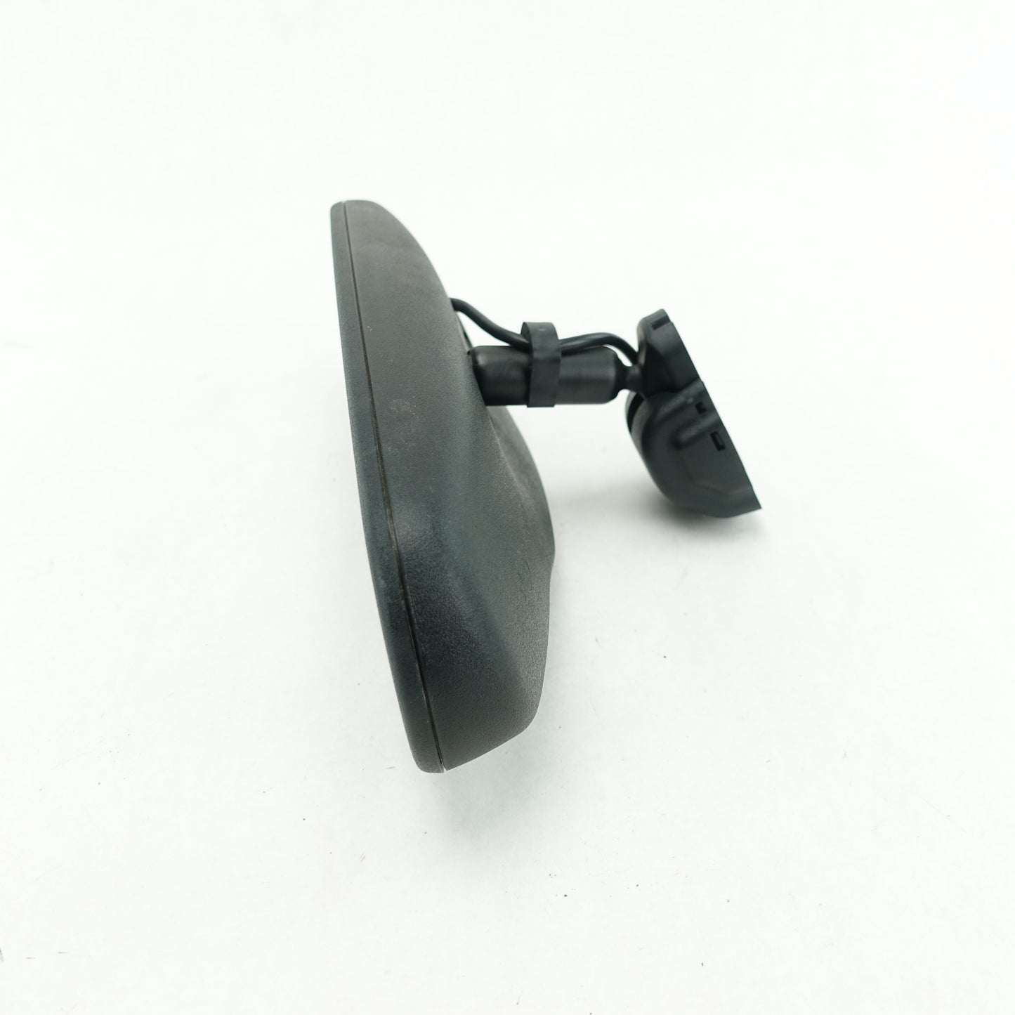 2006 Pontiac Torrent Interior Rear View Mirror