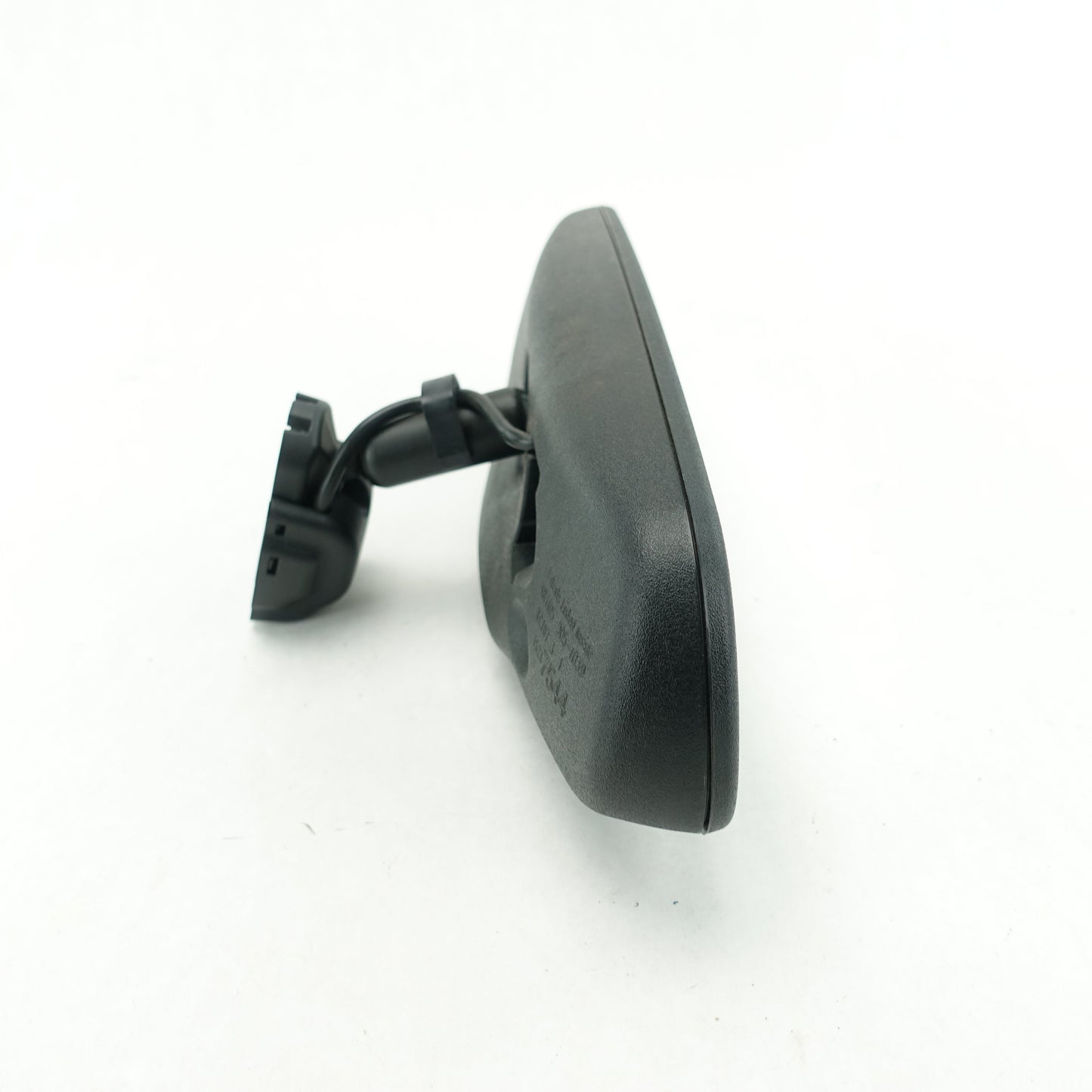 2006 Pontiac Torrent Interior Rear View Mirror