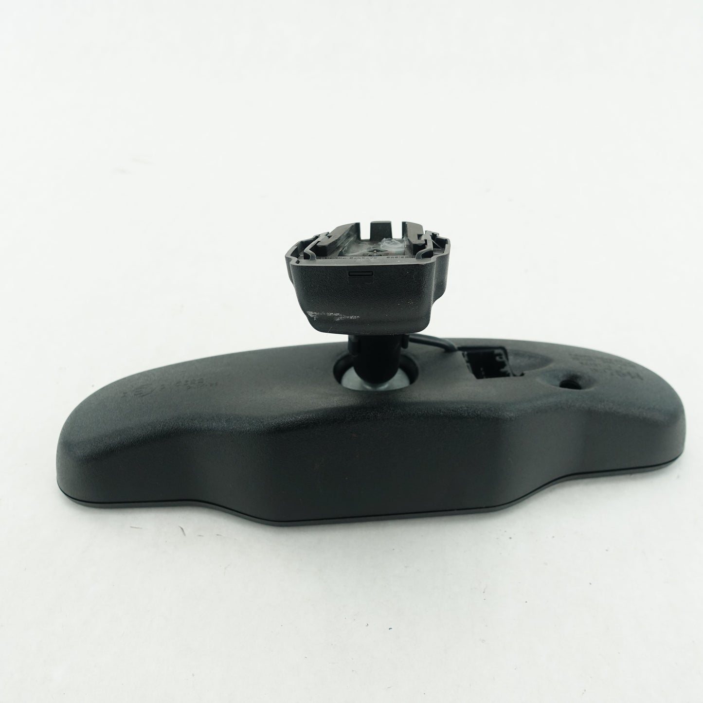 2006 Pontiac Torrent Interior Rear View Mirror