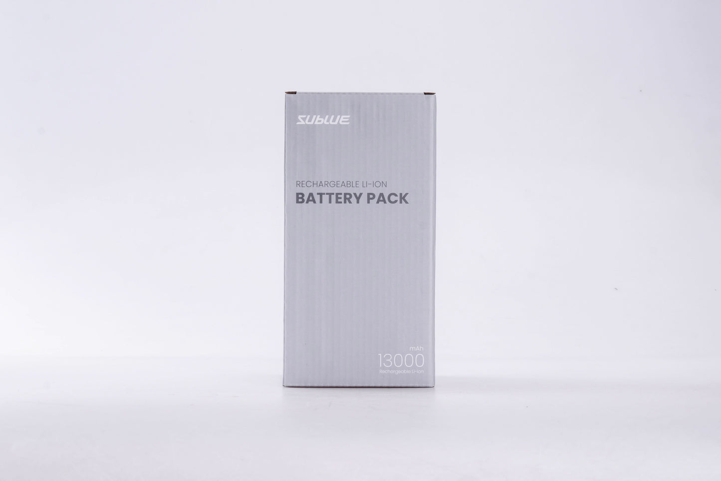 VAPOR / VAPOR Pro Battery