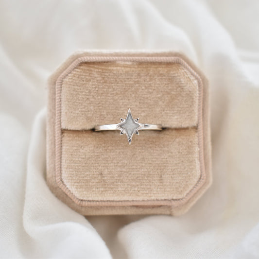 Star Ring