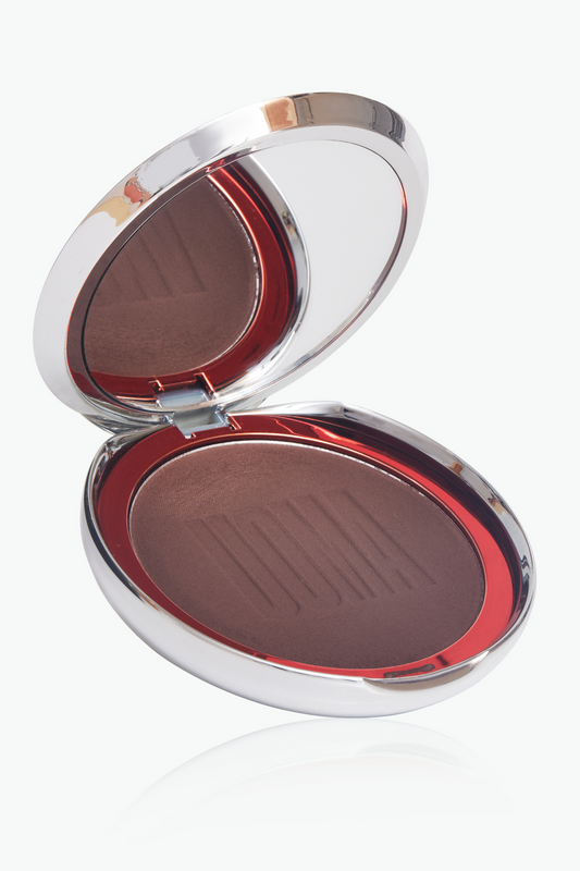 Double Take Sculpting and Bronzing Powder