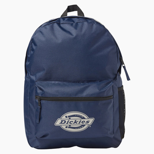 Dickies Basic Double Logo Backpack DZ22B