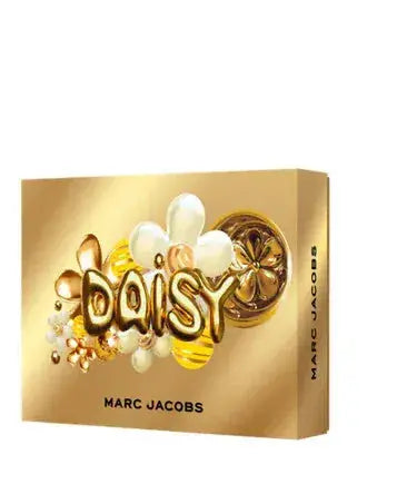 Daisy By Marc Jacobs For Women 2Pcs Set EDT Spray