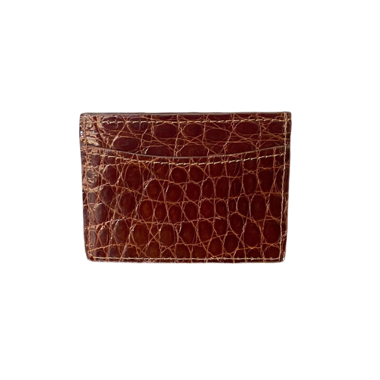 Card Case