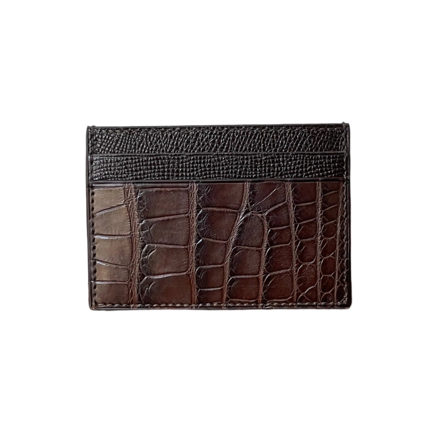 Card Case