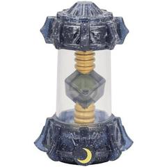 Skylanders Imaginators - Figuras y cristales sueltos