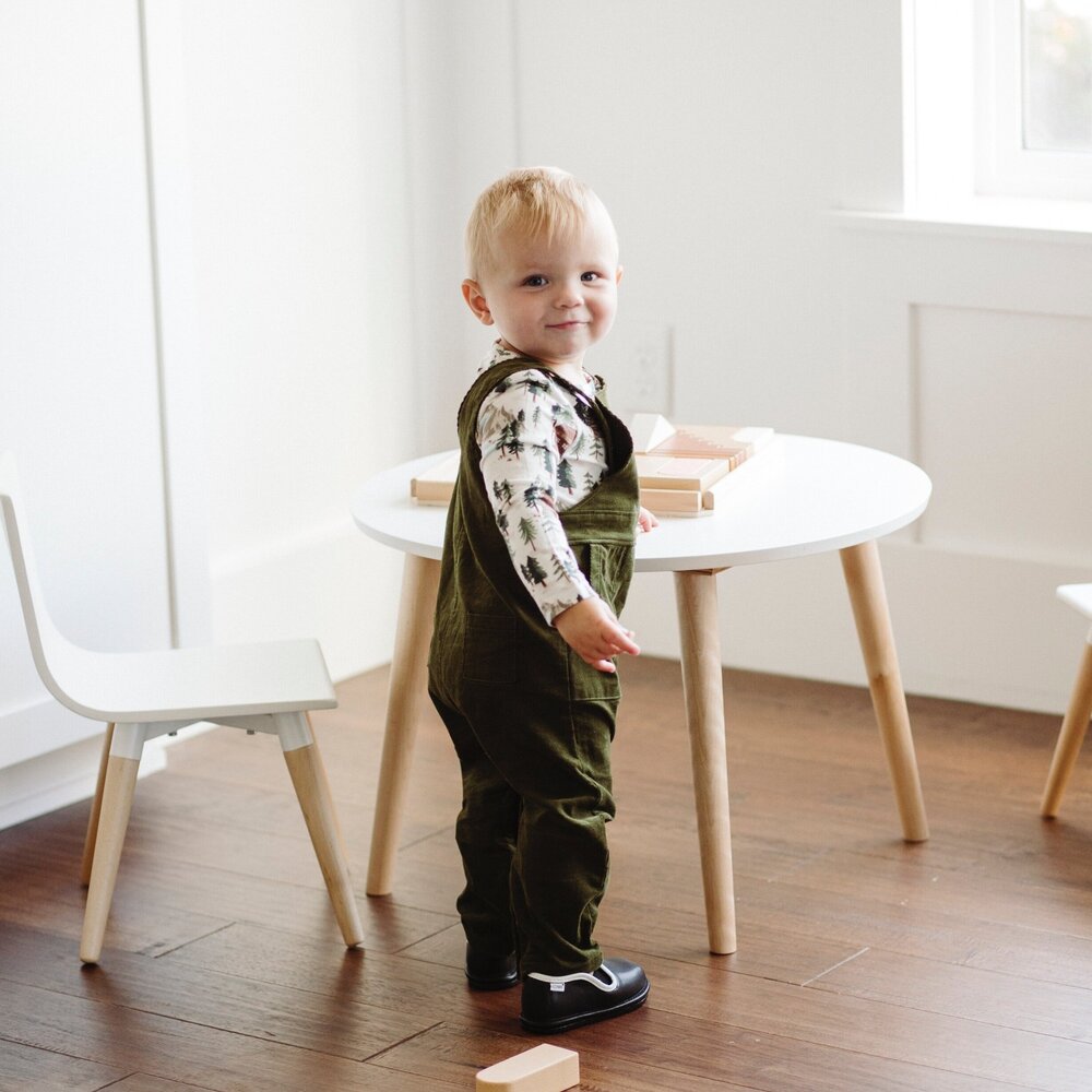 Boot for Kids, Toddlers Shoes | David Bundle