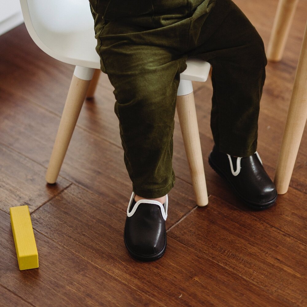 Boot for Kids, Toddlers Shoes | David Bundle