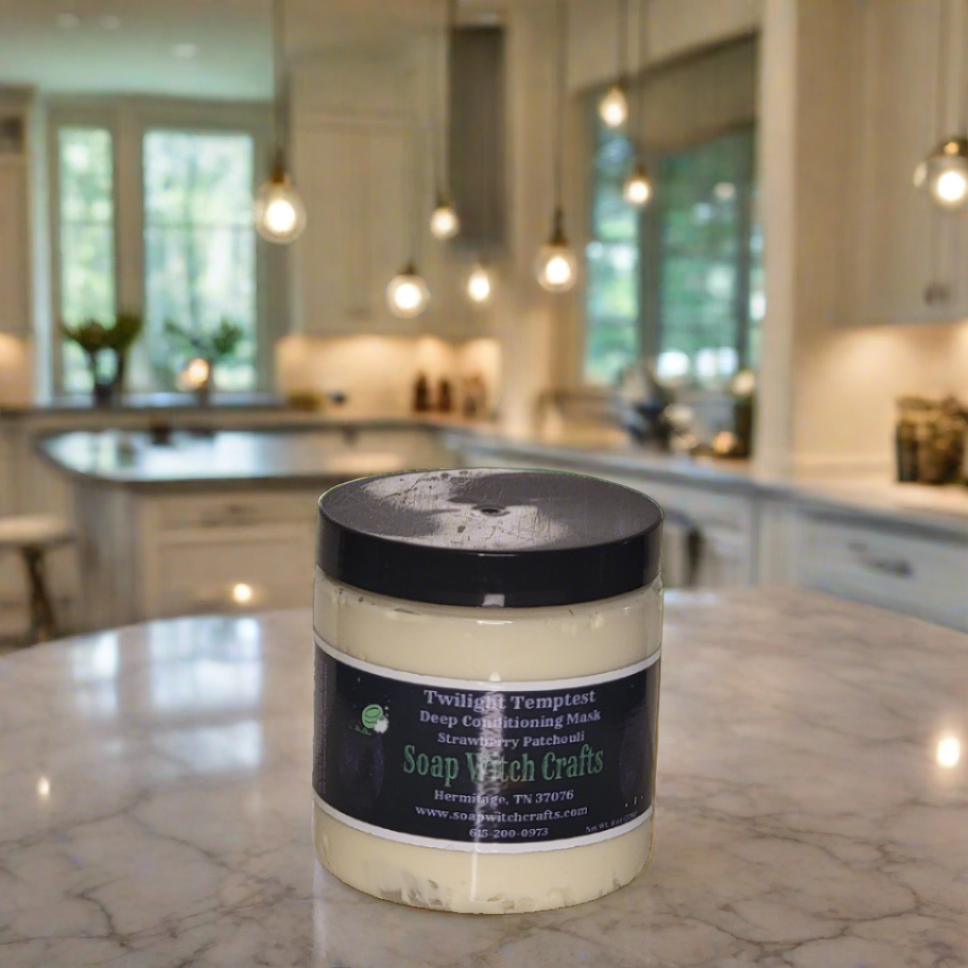 Manteca Corporal Brillante Perpleja Perfección - Madreselva Limón