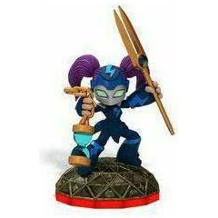 Skylanders: Trap Team - Figuras sueltas