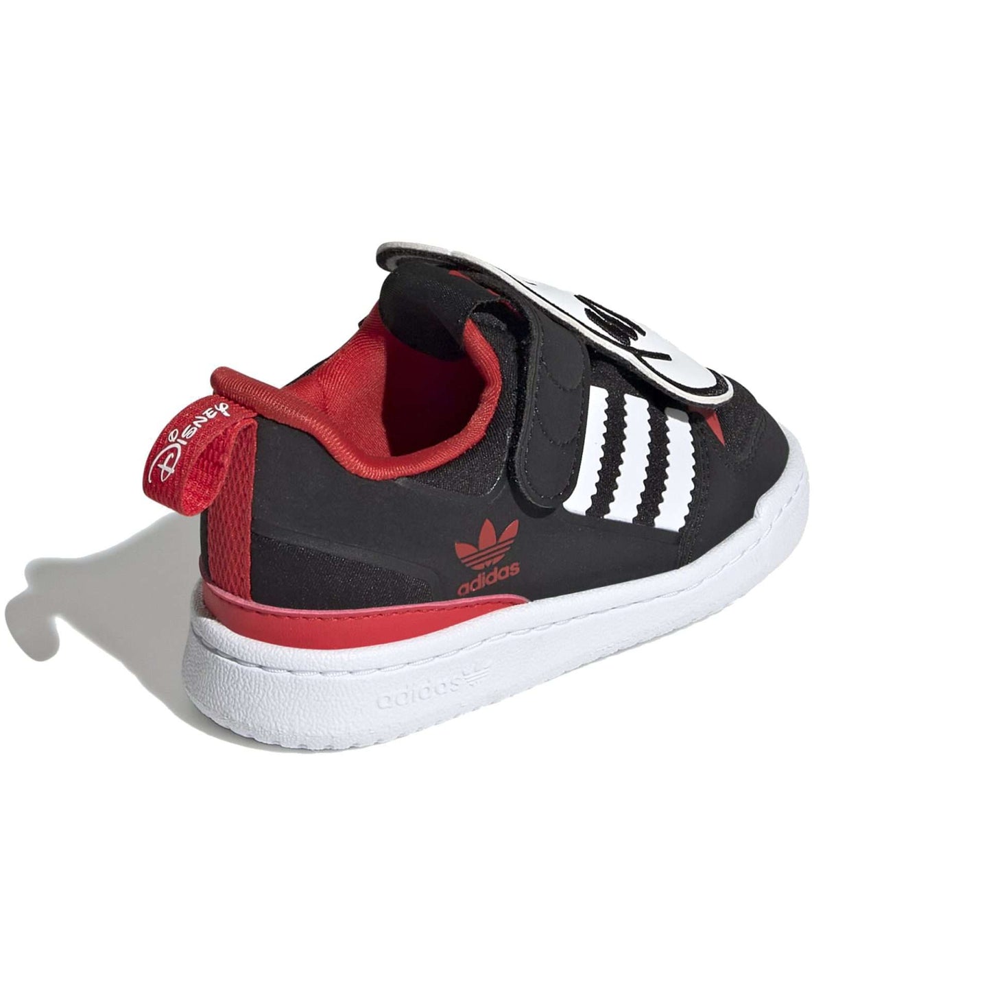 adidas Originals Infant's Forum 360 Shoes