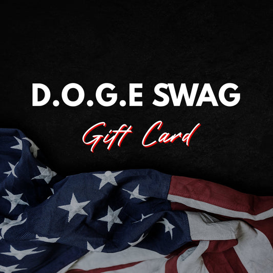 $10 Gift card