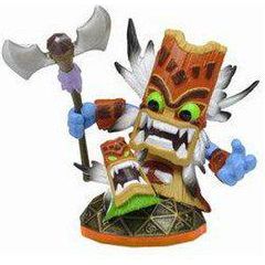 Skylanders: Giants - Figuras sueltas