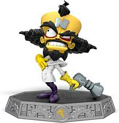 Skylanders Imaginators - Figuras y cristales sueltos