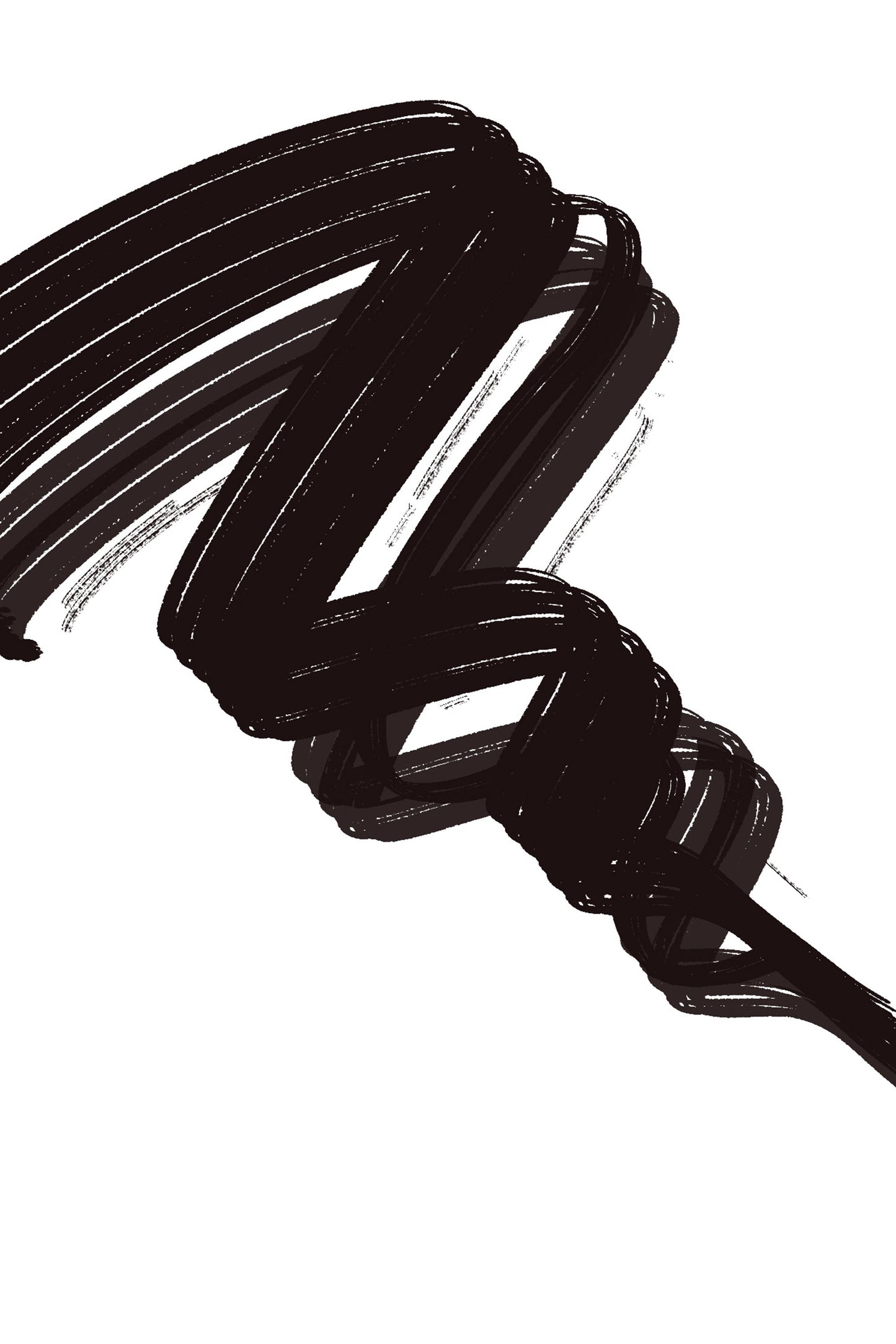 Drama Bomb Extreme Volume Mascara