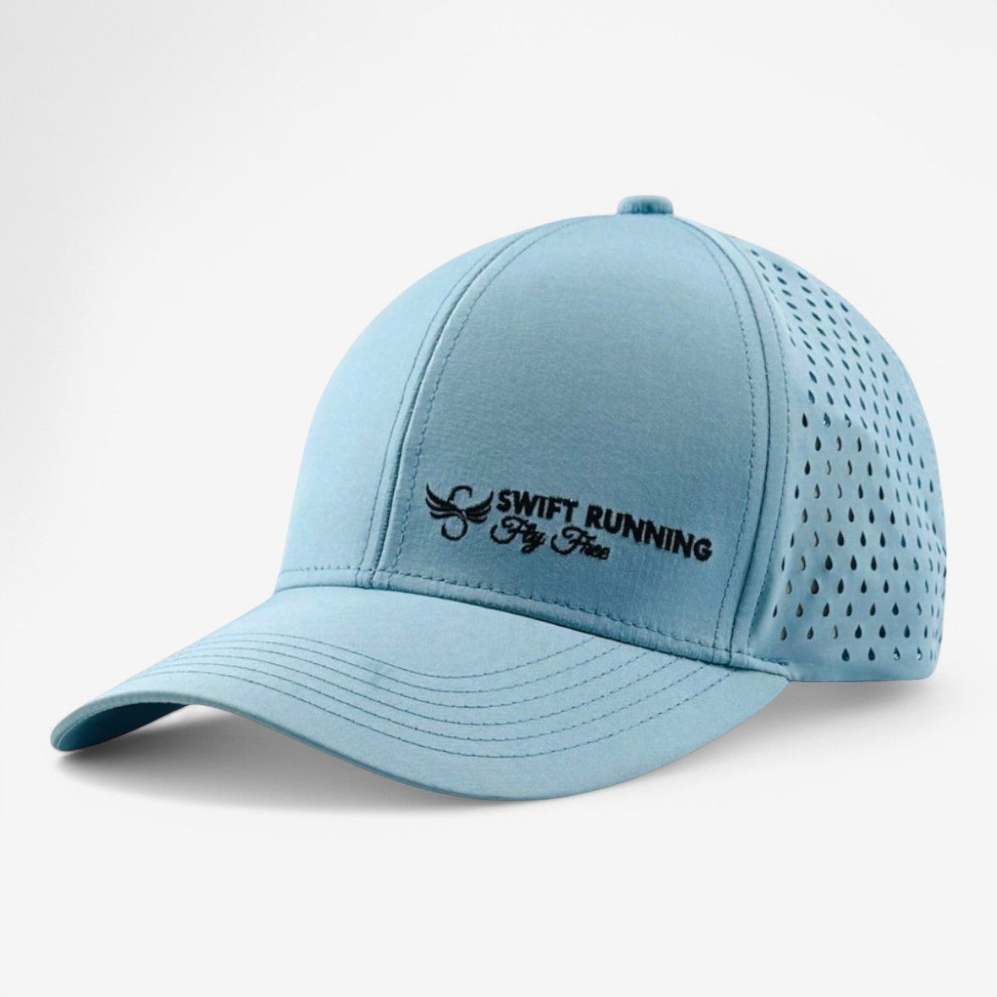 Dry Fit Hat