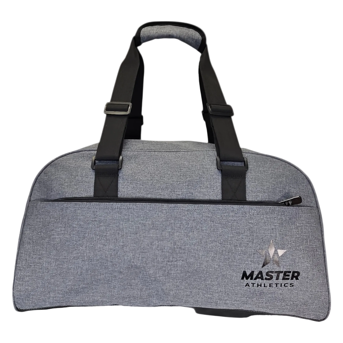 Master Athletics Small Duffle Bag