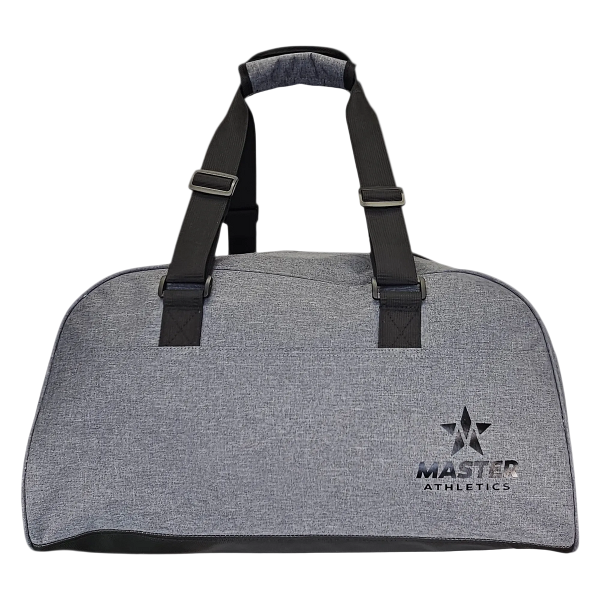 Master Athletics Small Duffle Bag