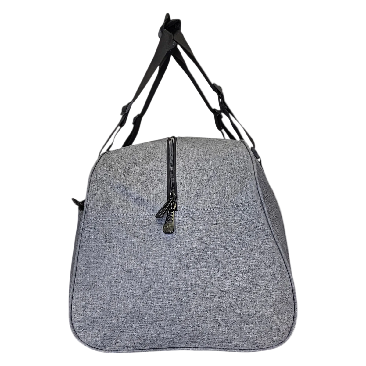 Master Athletics Small Duffle Bag