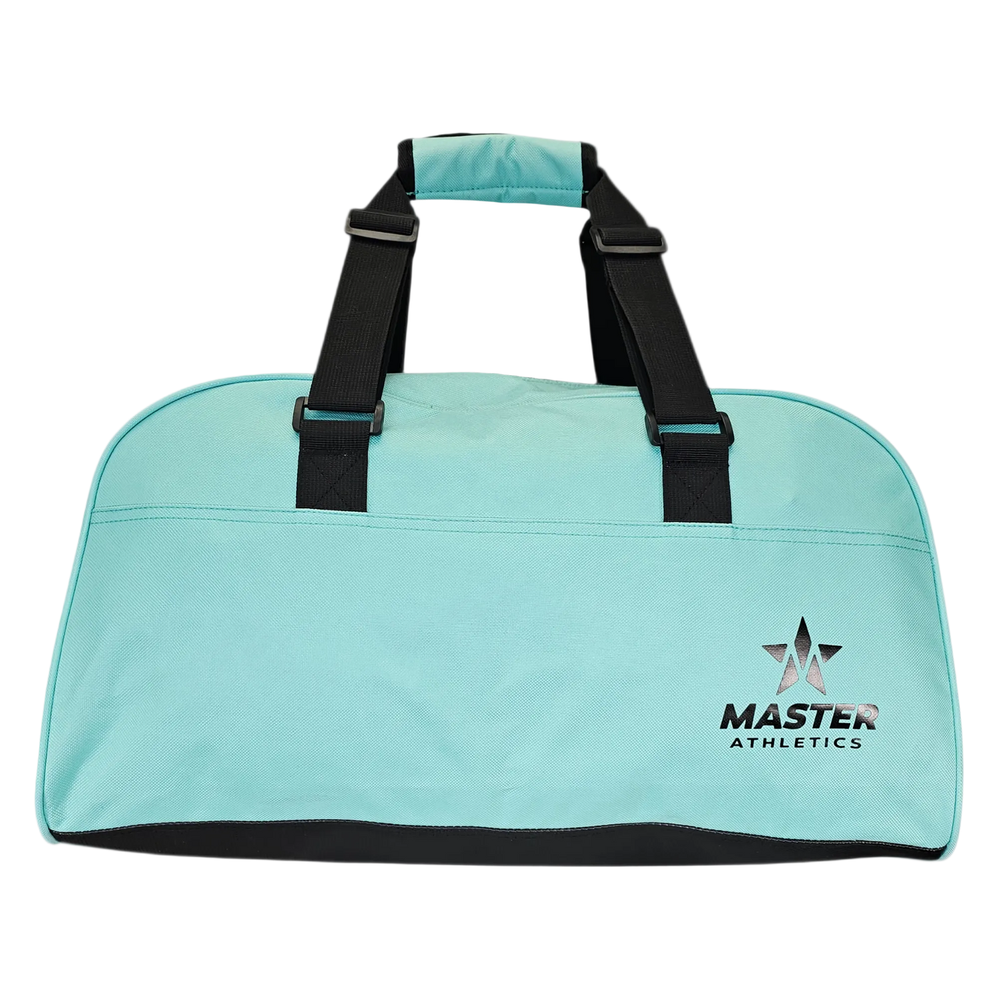 Master Athletics Small Duffle Bag
