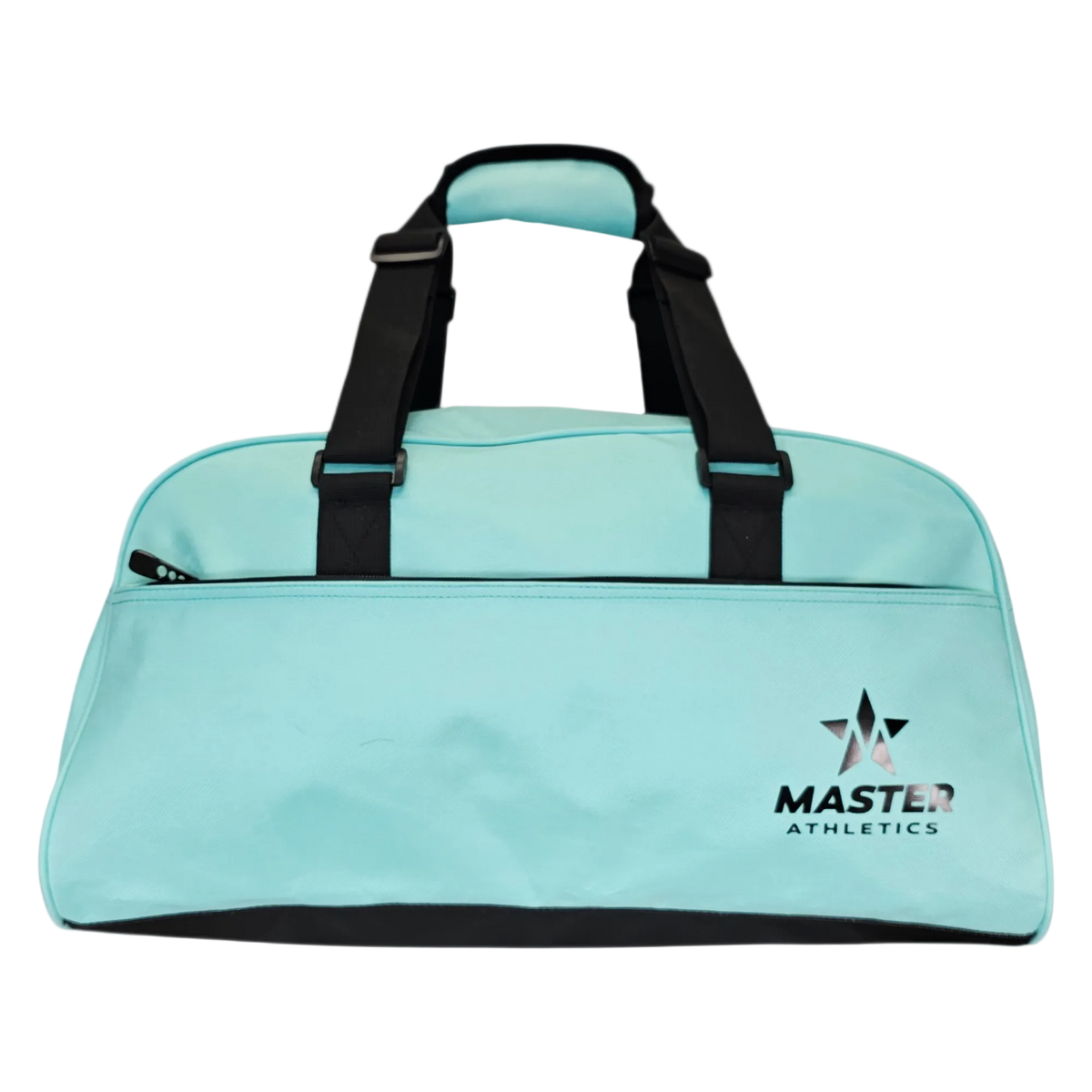 Master Athletics Small Duffle Bag