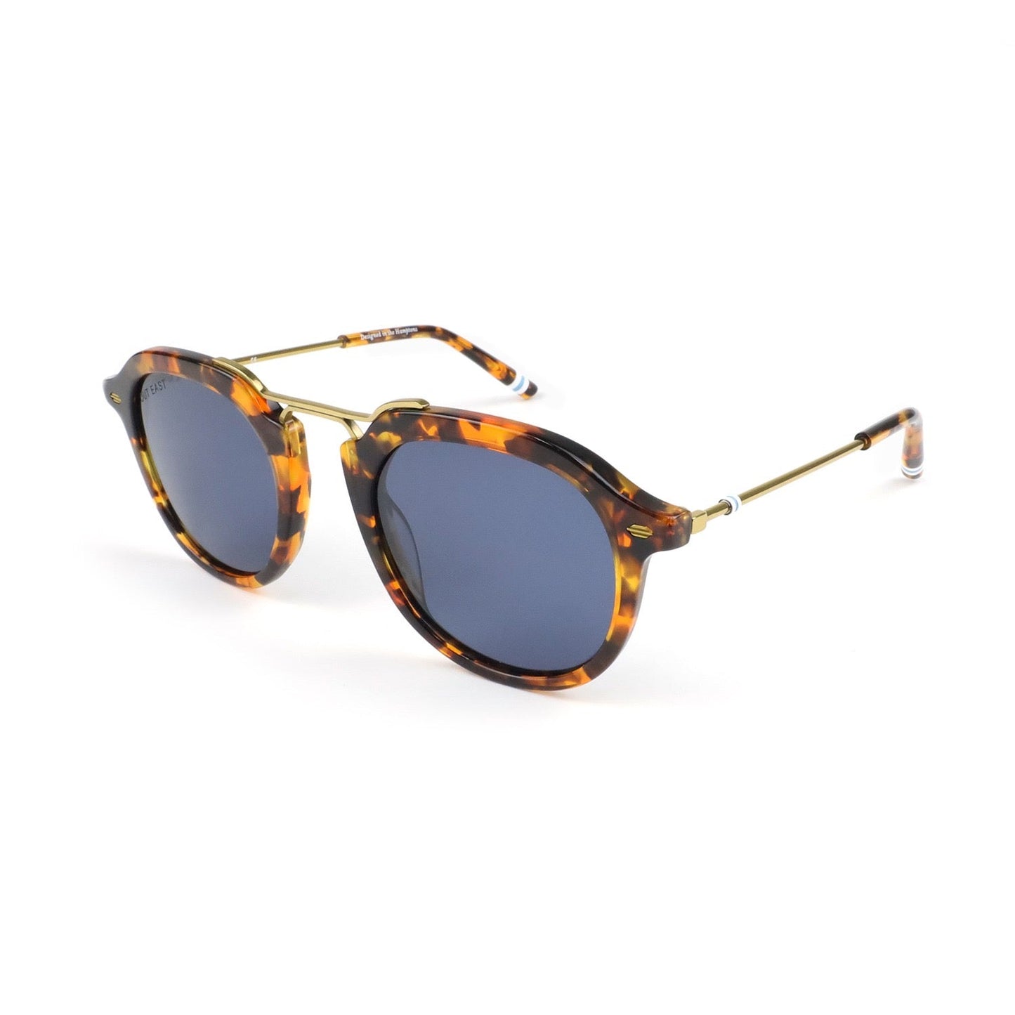 GAFAS DE SOL WILKES