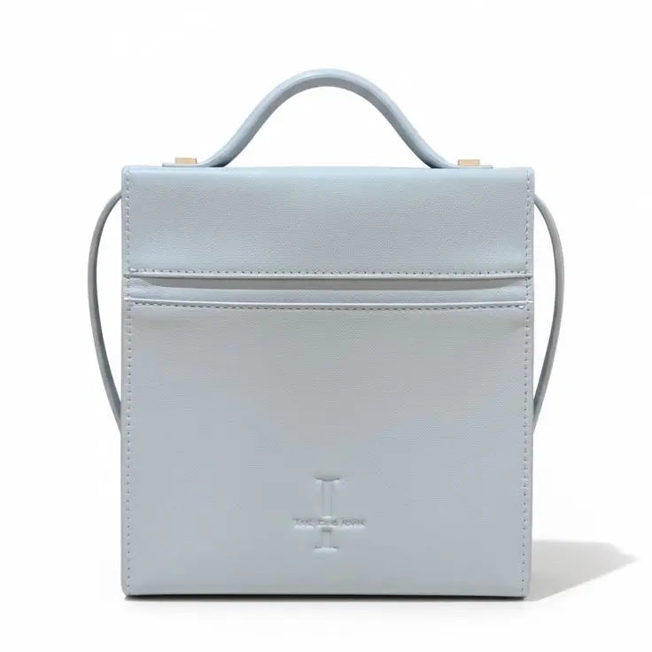 LA BOLSA CAJA DE PUROS NINA